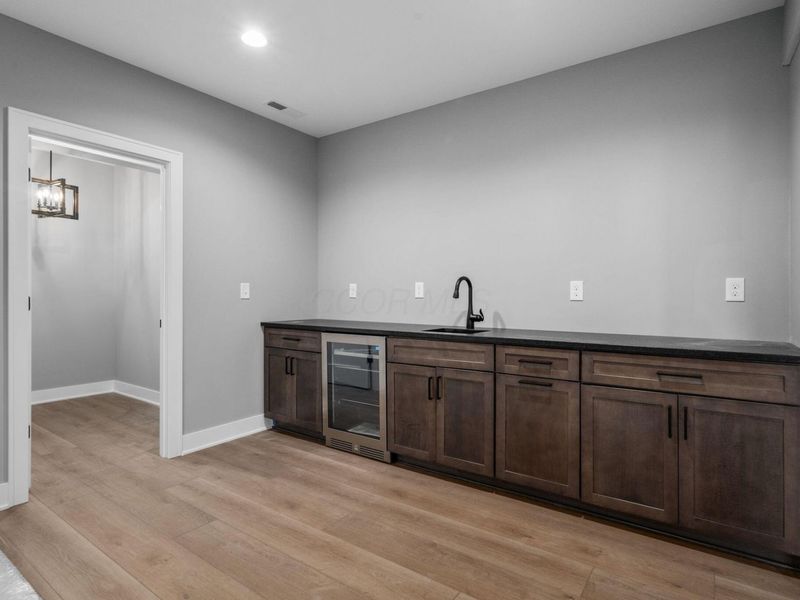 11343 Gold Finch Drive, Plain City, OH 43064 Photo 71