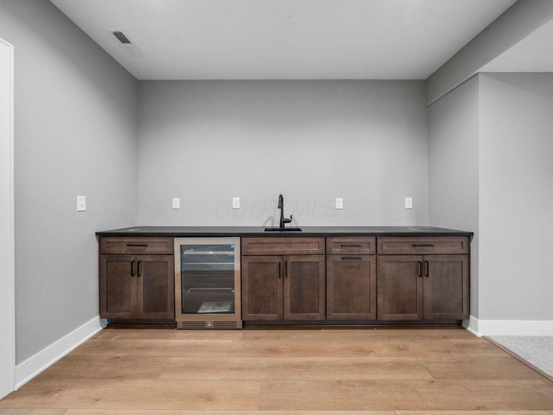11343 Gold Finch Drive, Plain City, OH 43064 Photo 72
