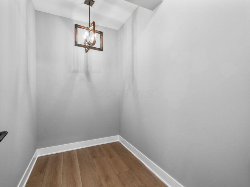 11343 Gold Finch Drive, Plain City, OH 43064 Photo 73