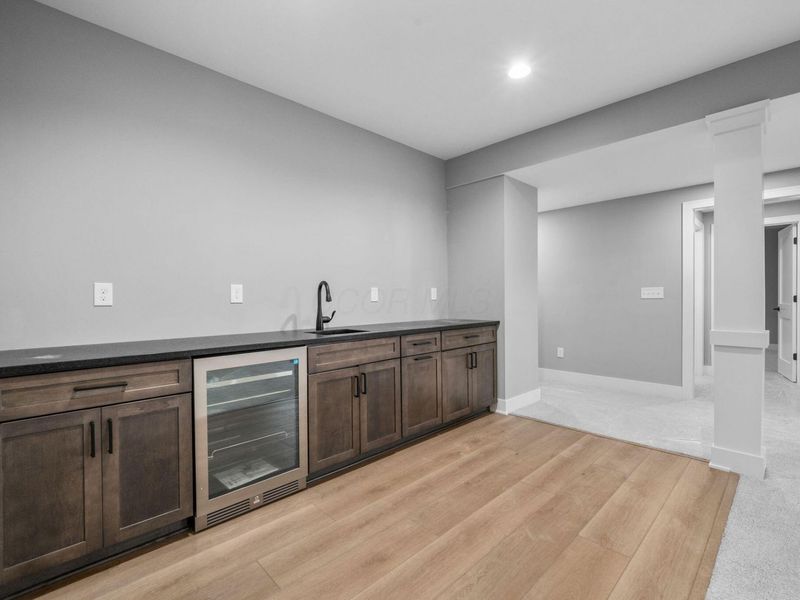 11343 Gold Finch Drive, Plain City, OH 43064 Photo 74