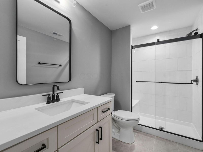 11343 Gold Finch Drive, Plain City, OH 43064 Photo 75