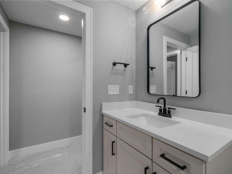 11343 Gold Finch Drive, Plain City, OH 43064 Photo 76