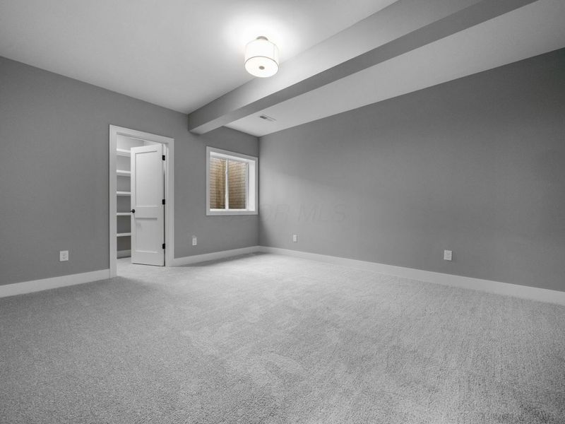 11343 Gold Finch Drive, Plain City, OH 43064 Photo 77