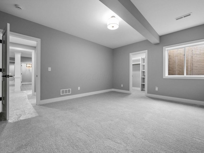 11343 Gold Finch Drive, Plain City, OH 43064 Photo 78