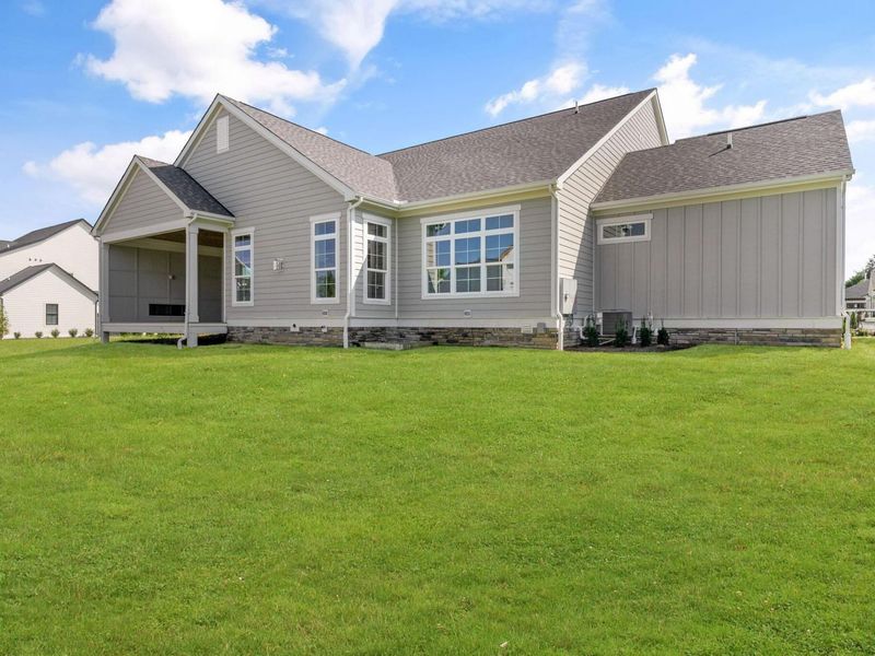 11343 Gold Finch Drive, Plain City, OH 43064 Photo 88