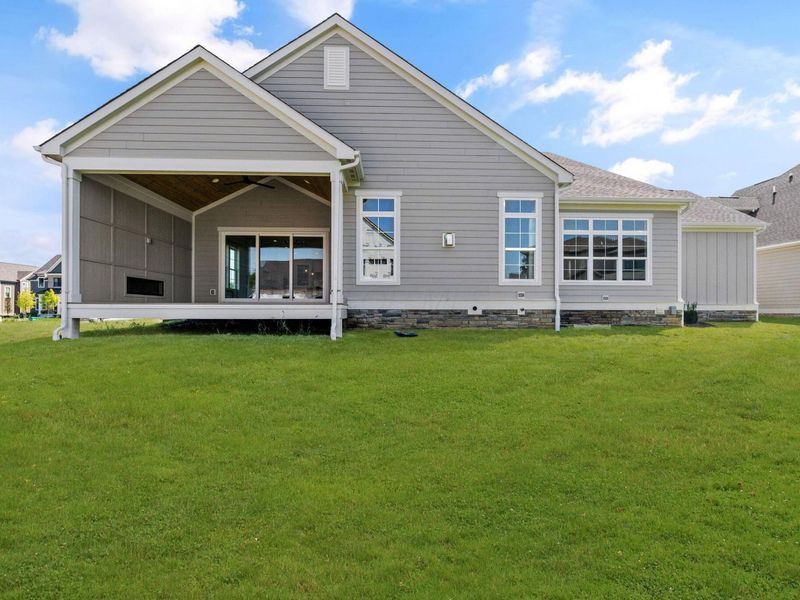 11343 Gold Finch Drive, Plain City, OH 43064 Photo 89