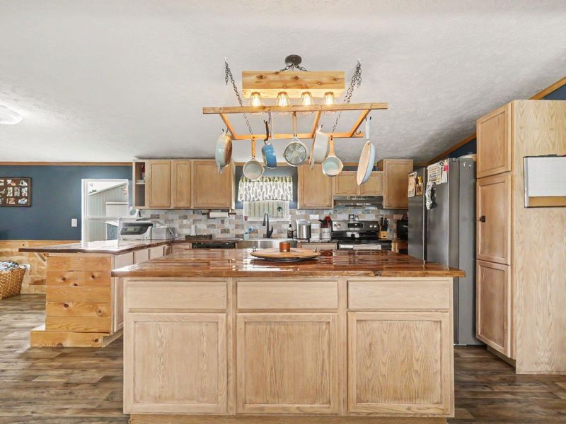 33175 Fields Road, Richwood, OH 43344 Photo 11