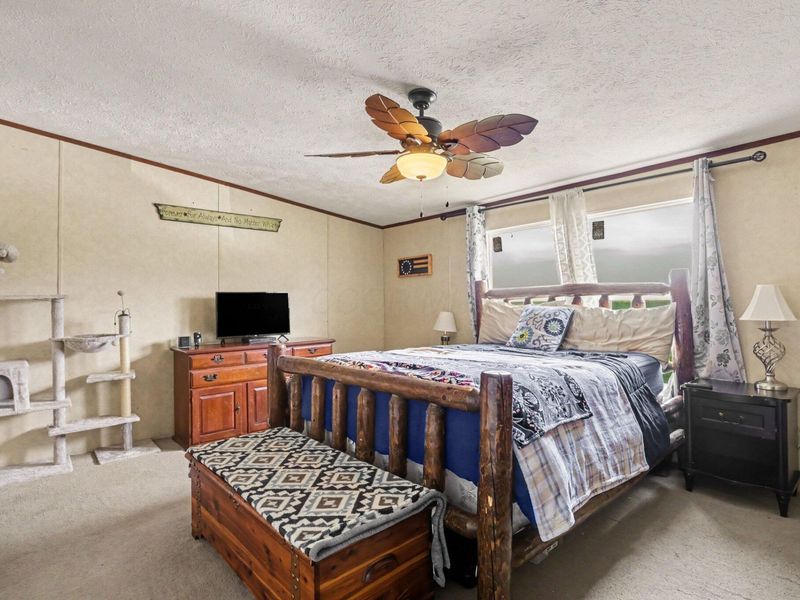 33175 Fields Road, Richwood, OH 43344 Photo 15