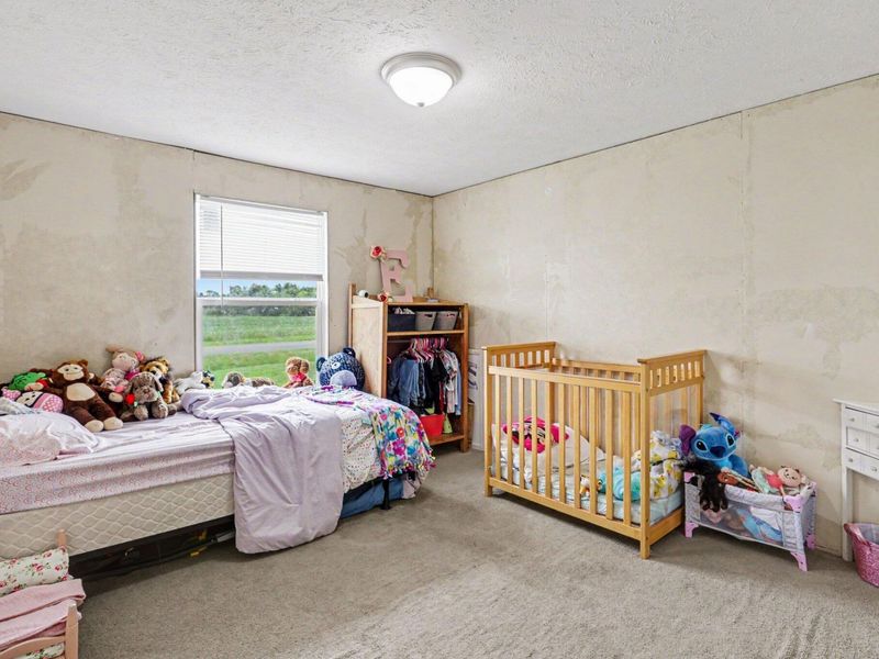 33175 Fields Road, Richwood, OH 43344 Photo 19