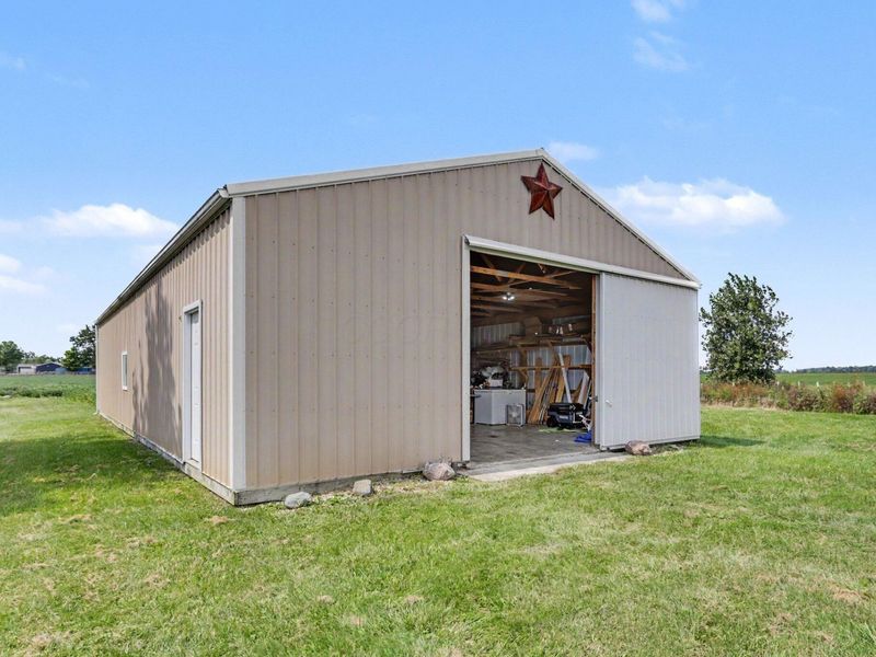 33175 Fields Road, Richwood, OH 43344 Photo 27