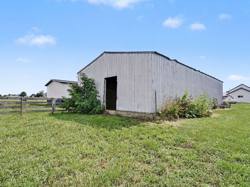 33175 Fields Road, Richwood, OH 43344 Photo 28