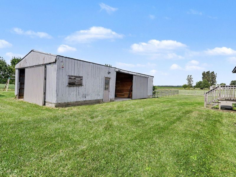 33175 Fields Road, Richwood, OH 43344 Photo 29