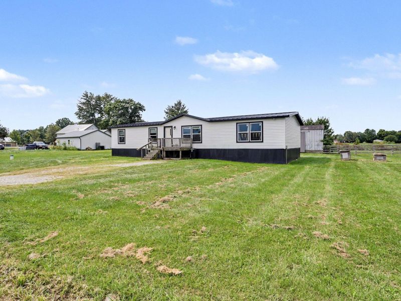 33175 Fields Road, Richwood, OH 43344 Photo 3