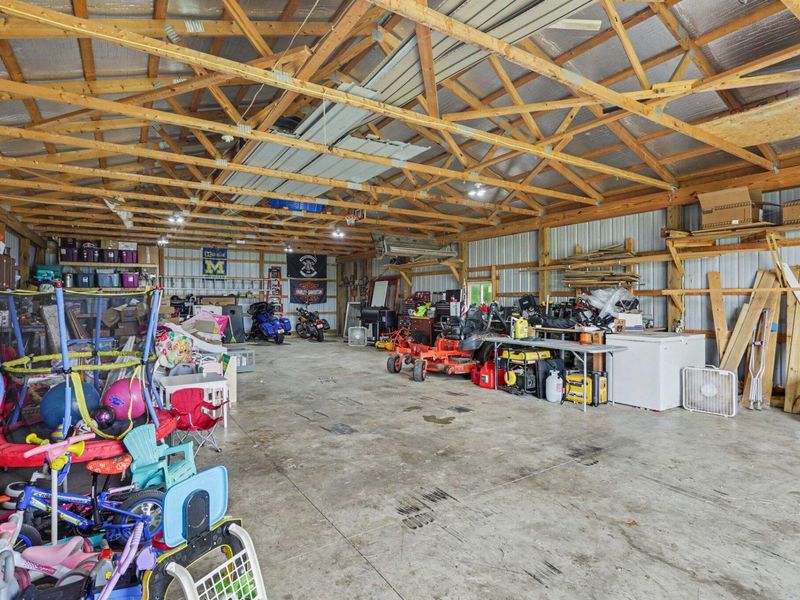 33175 Fields Road, Richwood, OH 43344 Photo 30