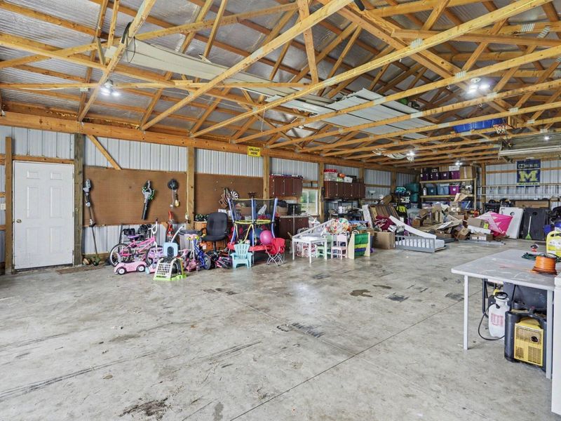 33175 Fields Road, Richwood, OH 43344 Photo 31