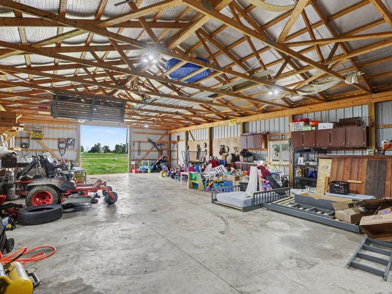 33175 Fields Road, Richwood, OH 43344 Photo 32
