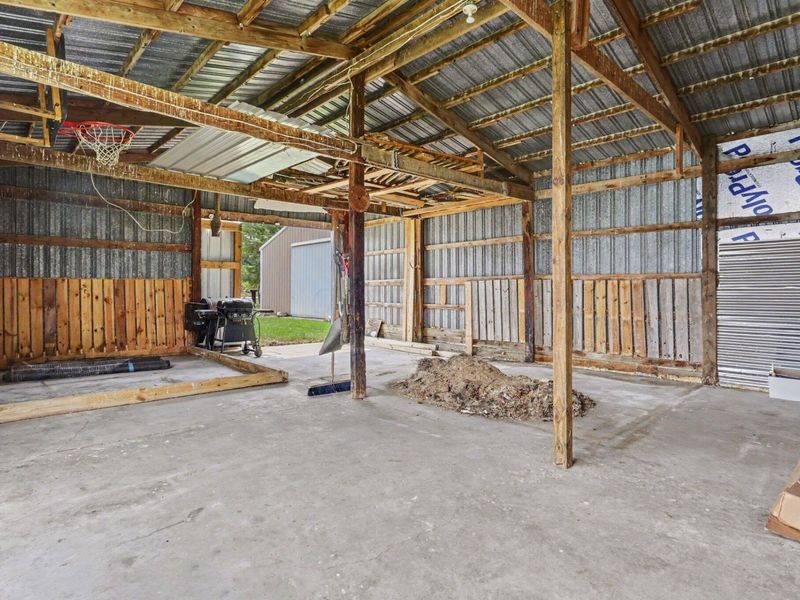 33175 Fields Road, Richwood, OH 43344 Photo 33