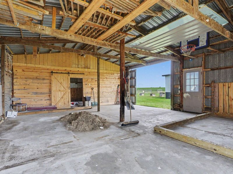 33175 Fields Road, Richwood, OH 43344 Photo 34