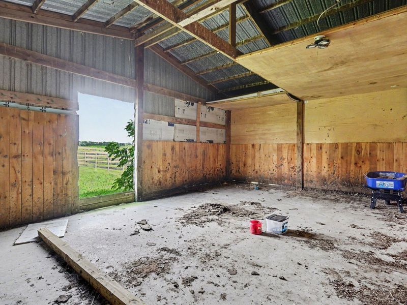 33175 Fields Road, Richwood, OH 43344 Photo 35