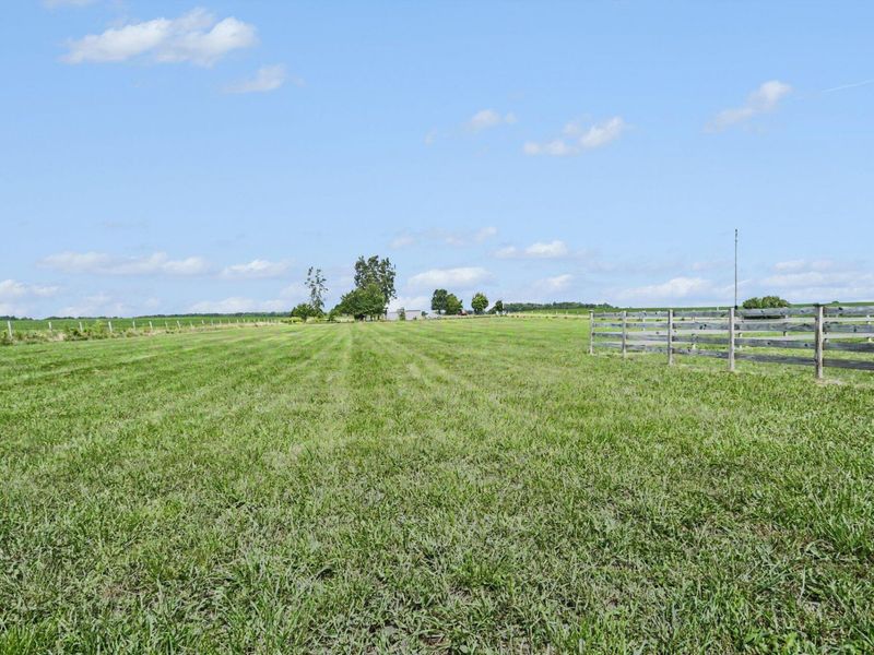 33175 Fields Road, Richwood, OH 43344 Photo 38