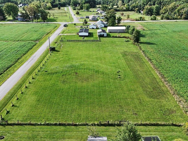 33175 Fields Road, Richwood, OH 43344 Photo 42