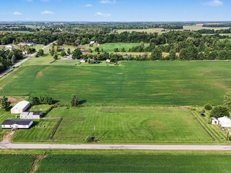 33175 Fields Road, Richwood, OH 43344 Photo 47