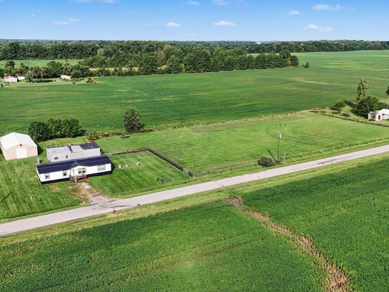 33175 Fields Road, Richwood, OH 43344 Photo 48