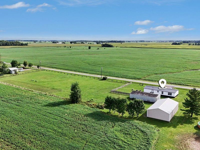 33175 Fields Road, Richwood, OH 43344 Photo 49