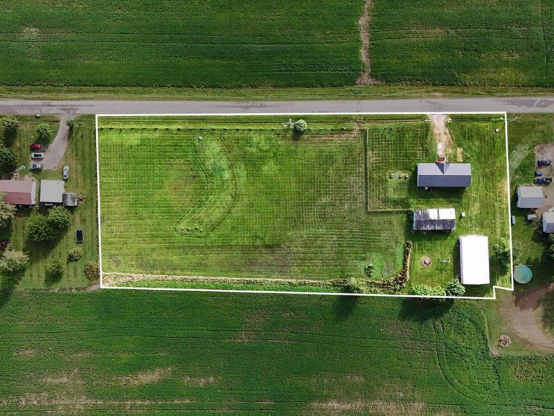 33175 Fields Road, Richwood, OH 43344 Photo 50