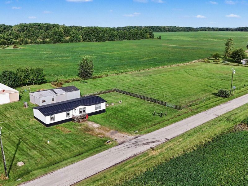 33175 Fields Road, Richwood, OH 43344 Photo 52