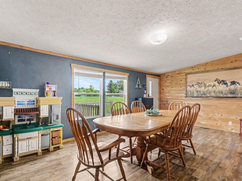 33175 Fields Road, Richwood, OH 43344 Photo 9