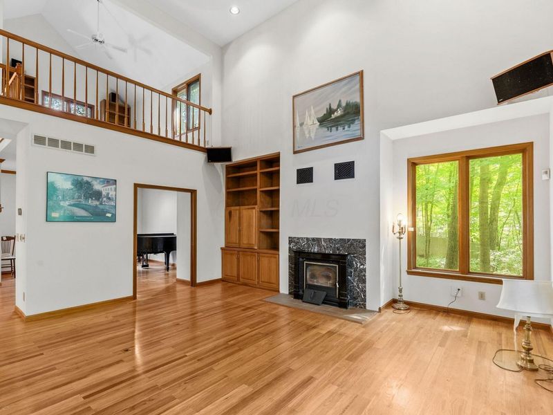 5050 Forest Trail, Columbus, OH 43230 Photo 11