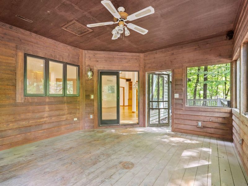 5050 Forest Trail, Columbus, OH 43230 Photo 20