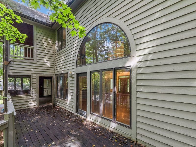 5050 Forest Trail, Columbus, OH 43230 Photo 24