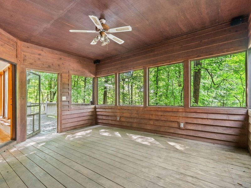 5050 Forest Trail, Columbus, OH 43230 Photo 25