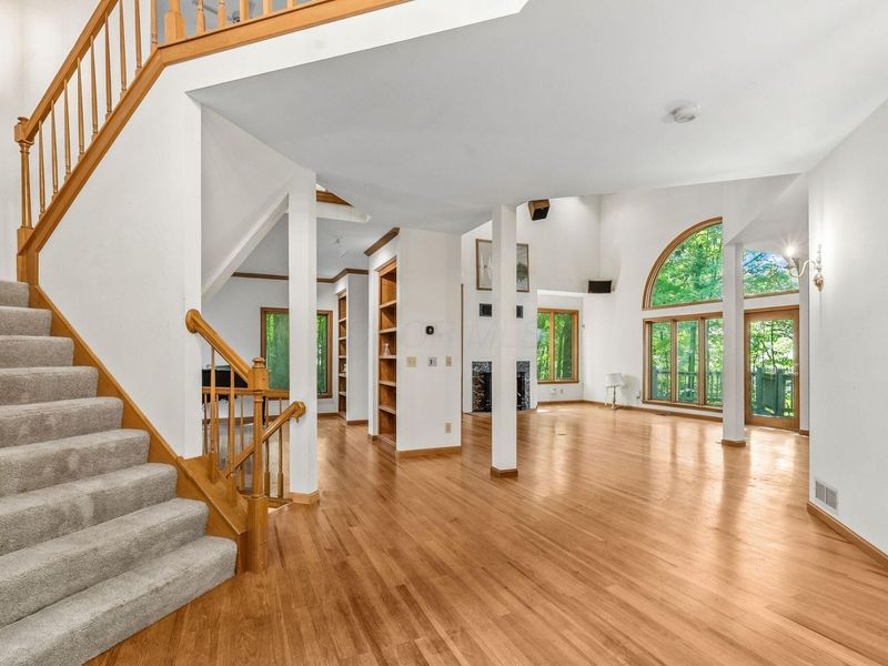 5050 Forest Trail, Columbus, OH 43230 Photo 26