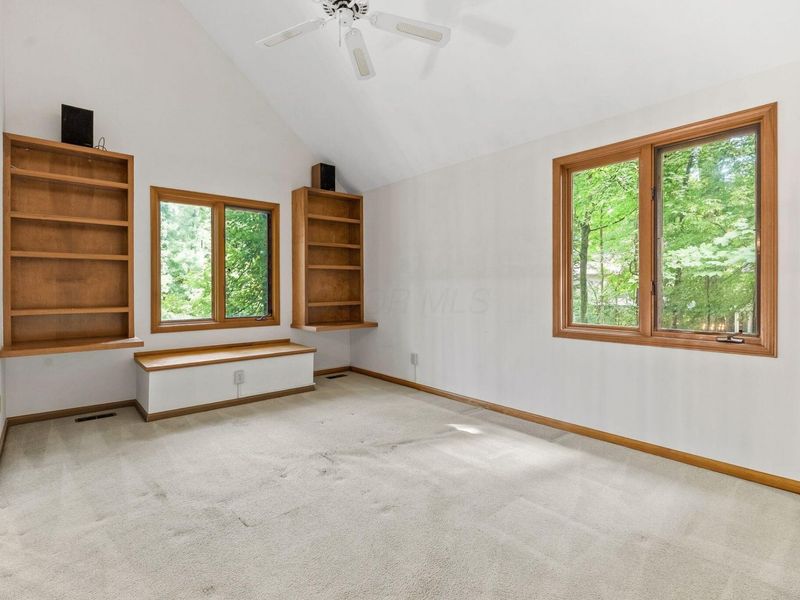 5050 Forest Trail, Columbus, OH 43230 Photo 27