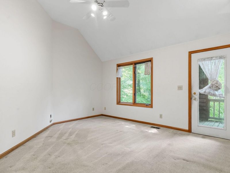 5050 Forest Trail, Columbus, OH 43230 Photo 30