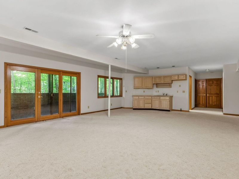 5050 Forest Trail, Columbus, OH 43230 Photo 37