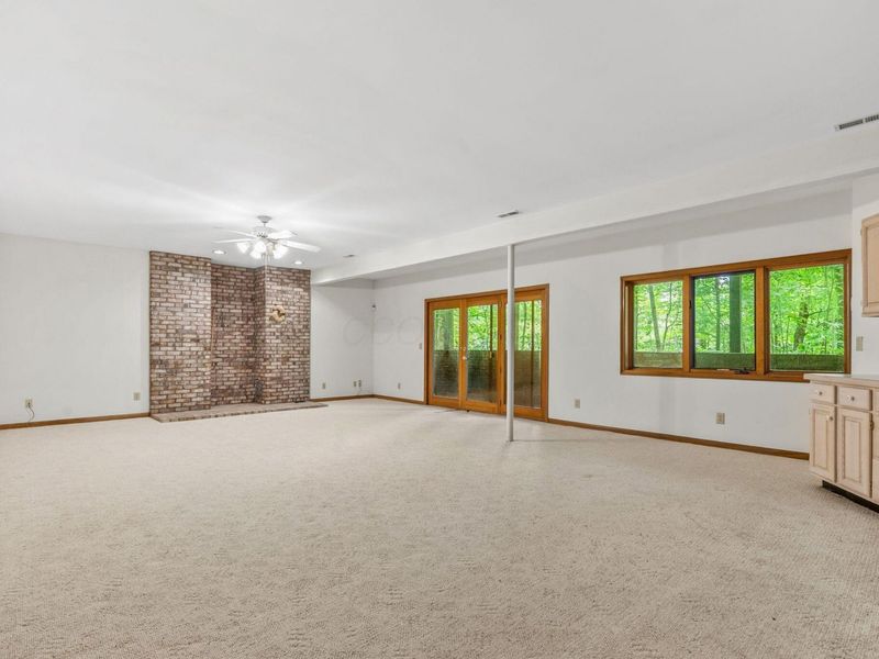5050 Forest Trail, Columbus, OH 43230 Photo 39