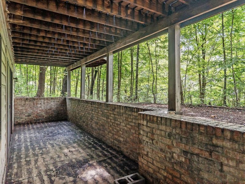 5050 Forest Trail, Columbus, OH 43230 Photo 43