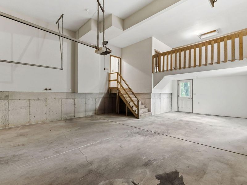 5050 Forest Trail, Columbus, OH 43230 Photo 47