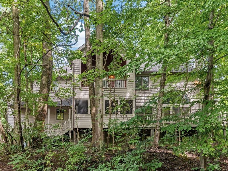 5050 Forest Trail, Columbus, OH 43230 Photo 48