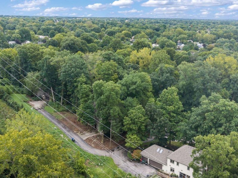 5050 Forest Trail, Columbus, OH 43230 Photo 49