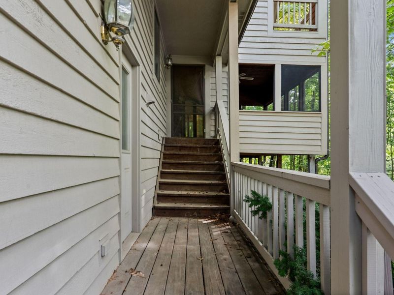 5050 Forest Trail, Columbus, OH 43230 Photo 5