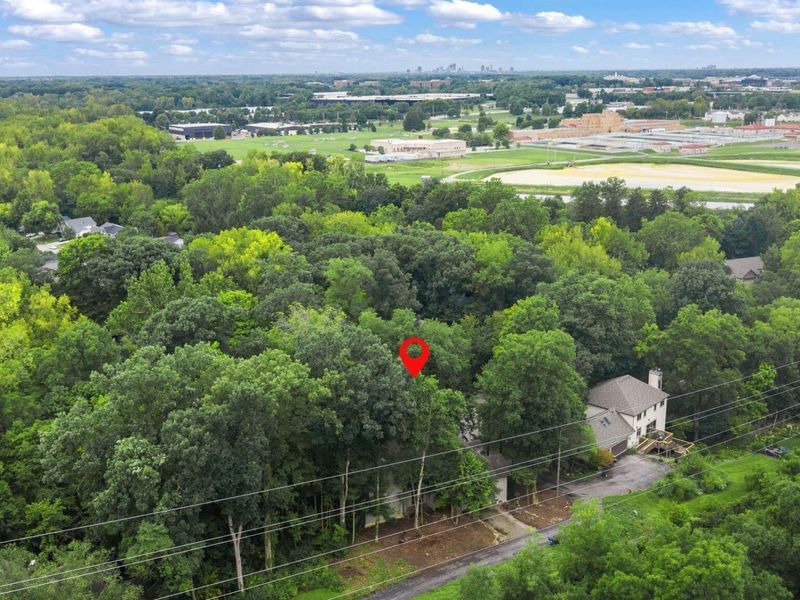 5050 Forest Trail, Columbus, OH 43230 Photo 50