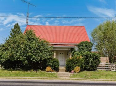 13609 Sycamore Road, Mount Vernon, OH 43050