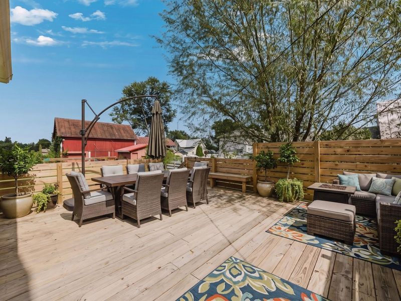 13609 Sycamore Road, Mount Vernon, OH 43050 Photo 10