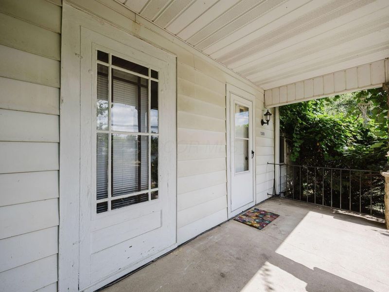 13609 Sycamore Road, Mount Vernon, OH 43050 Photo 11