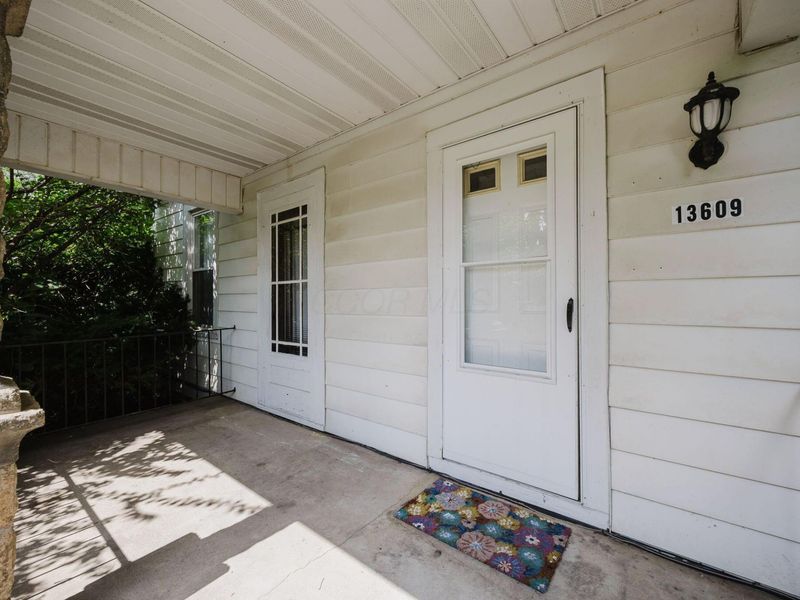 13609 Sycamore Road, Mount Vernon, OH 43050 Photo 12